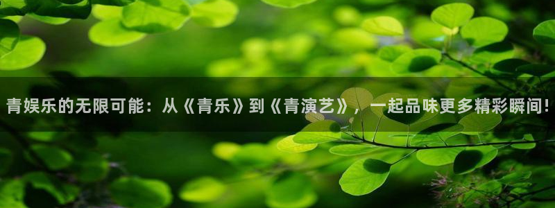 恒盛娱乐注册